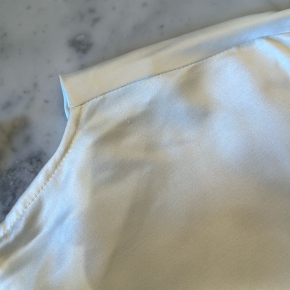 Significant Other Dress - Picture 8 of 10